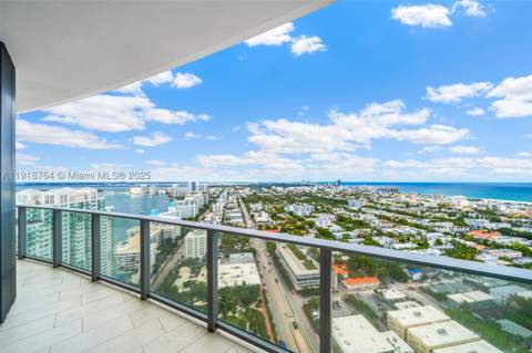 500 Alton 3402.03, Miami Beach FL - photo 17 of 77