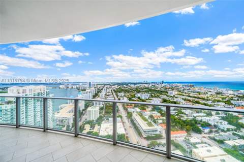 500 Alton 3402.03, Miami Beach FL - photo 18 of 77