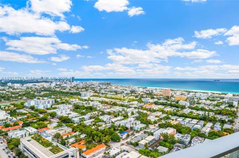 500 Alton 3402.03, Miami Beach FL - photo 19 of 77