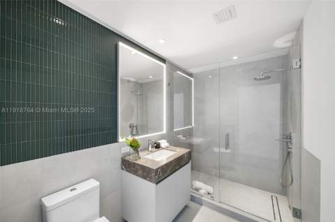500 Alton 3402.03, Miami Beach FL - photo 20 of 77