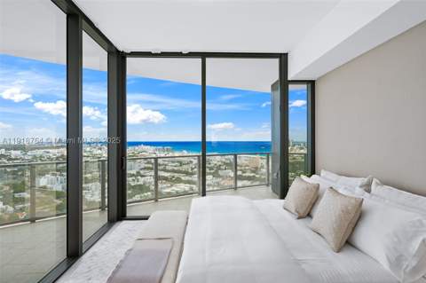 500 Alton 3402.03, Miami Beach FL - photo 22 of 77