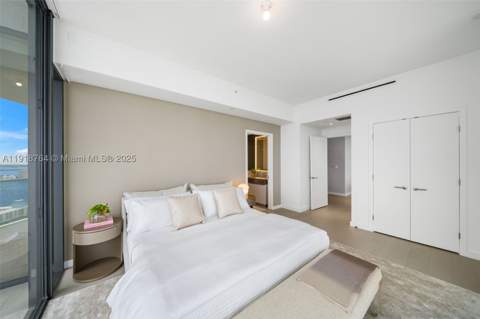 500 Alton 3402.03, Miami Beach FL - photo 23 of 77