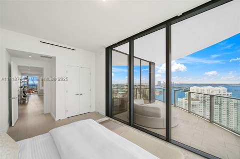 500 Alton 3402.03, Miami Beach FL - photo 24 of 77