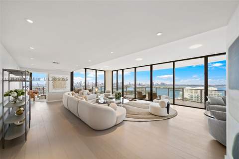 500 Alton 3402.03, Miami Beach FL - photo 6 of 77