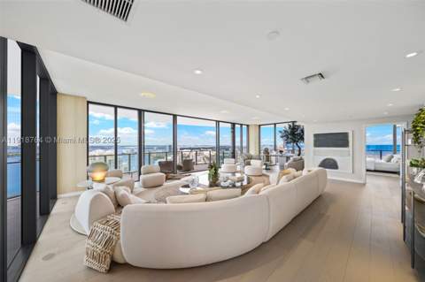 500 Alton 3402.03, Miami Beach FL - photo 7 of 77