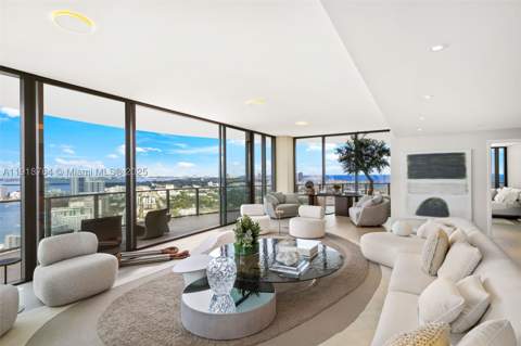 500 Alton 3402.03, Miami Beach FL - photo 8 of 77