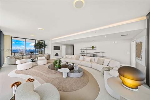 500 Alton 3402.03, Miami Beach FL - photo 9 of 77