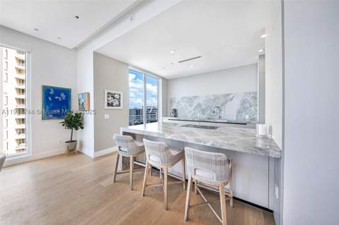 900 Brickell Key Blvd 1403, Miami FL - photo 11 of 33