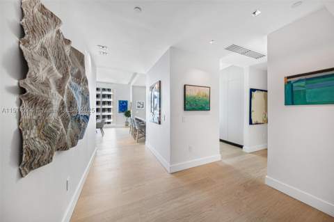 900 Brickell Key Blvd 1403, Miami FL - photo 22 of 33