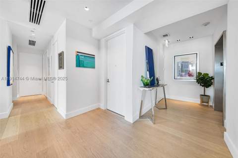 900 Brickell Key Blvd 1403, Miami FL - photo 23 of 33