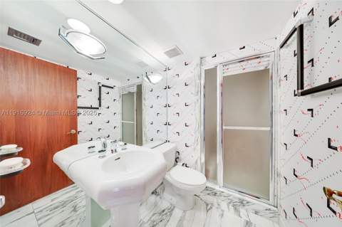 520 Brickell Key Dr A1104, Miami FL - photo 14 of 36