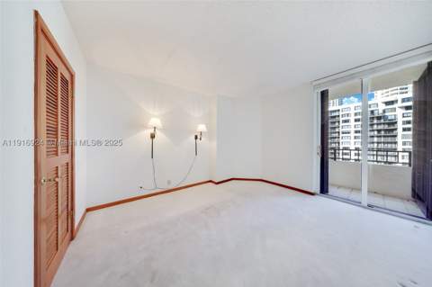 520 Brickell Key Dr A1104, Miami FL - photo 16 of 36