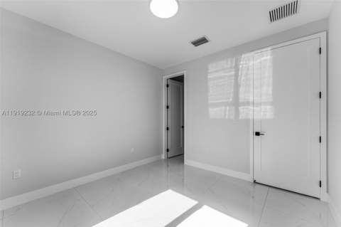 12389 SW 220 St, Miami FL - photo 13 of 20
