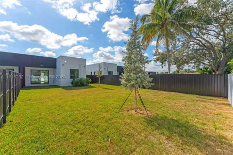 12389 SW 220 St, Miami FL - photo 18 of 20