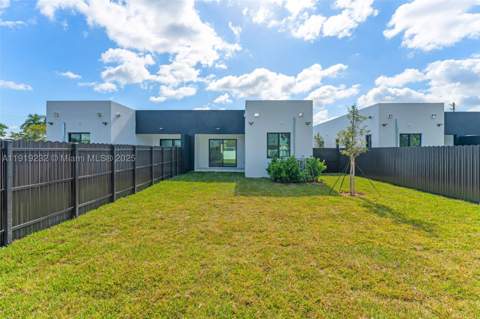 12389 SW 220 St, Miami FL - photo 19 of 20