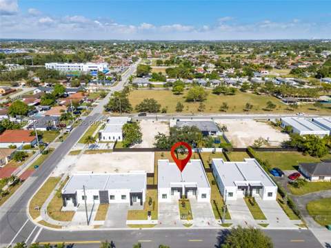 12389 SW 220 St, Miami FL - photo 20 of 20