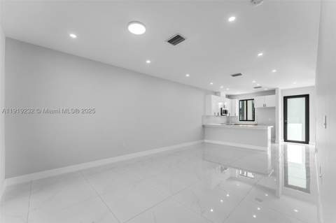 12389 SW 220 St, Miami FL - photo 8 of 20