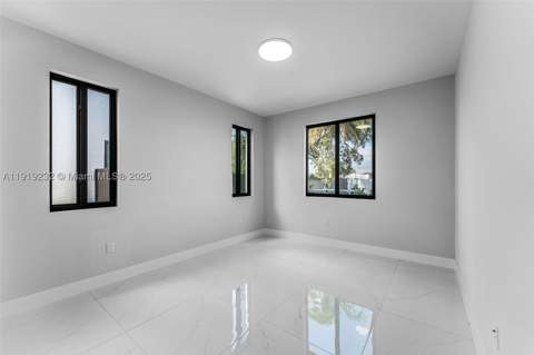 12389 SW 220 St, Miami FL - photo 9 of 20
