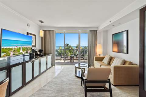 4391 Collins Ave 413, Miami Beach FL - photo 10 of 66