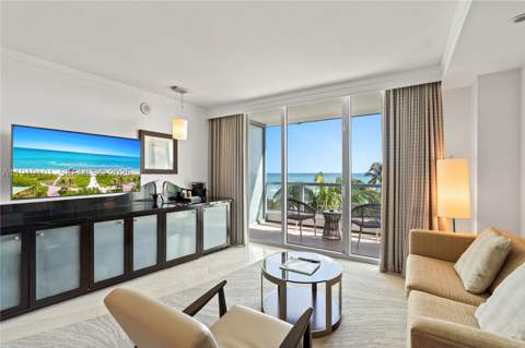 4391 Collins Ave 413, Miami Beach FL - photo 11 of 66