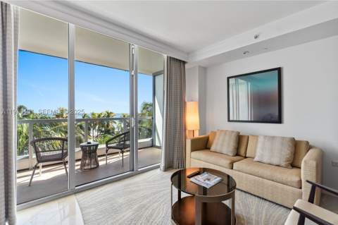 4391 Collins Ave 413, Miami Beach FL - photo 12 of 66