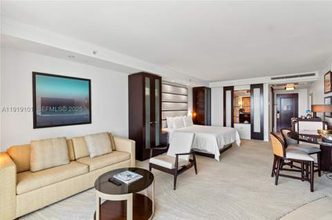 4391 Collins Ave 413, Miami Beach FL - photo 13 of 66