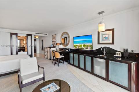 4391 Collins Ave 413, Miami Beach FL - photo 14 of 66