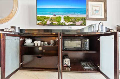 4391 Collins Ave 413, Miami Beach FL - photo 18 of 66