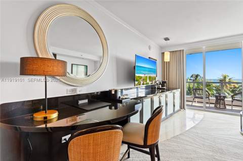 4391 Collins Ave 413, Miami Beach FL - photo 20 of 66
