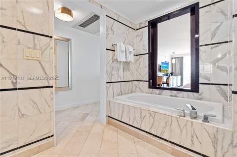 4391 Collins Ave 413, Miami Beach FL - photo 23 of 66