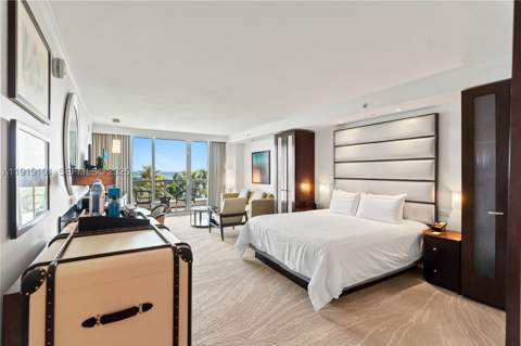 4391 Collins Ave 413, Miami Beach FL - photo 8 of 66
