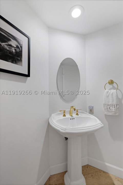 19333 Collins Ave 504, Sunny Isles Beach FL - photo 12 of 25