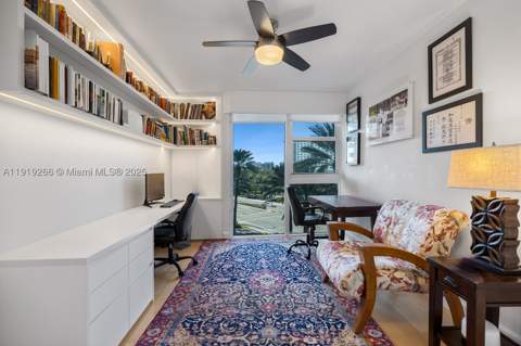 19333 Collins Ave 504, Sunny Isles Beach FL - photo 18 of 25