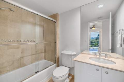 19333 Collins Ave 504, Sunny Isles Beach FL - photo 21 of 25