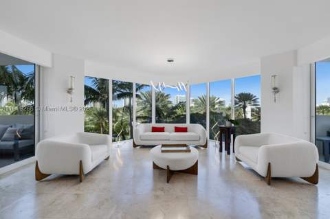 19333 Collins Ave 504, Sunny Isles Beach FL - photo 23 of 25