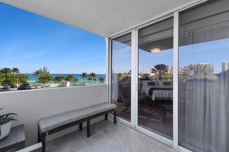 3 bedroom Condominium at 19333 Collins Ave 504, Ocean One Condo, Sunny Isles Beach — photo 3