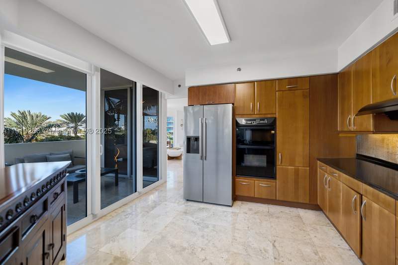 3 bedroom Condominium at 19333 Collins Ave 504, Ocean One Condo, Sunny Isles Beach — photo 5