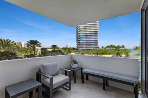 19333 Collins Ave 504, Sunny Isles Beach FL - photo 6 of 25