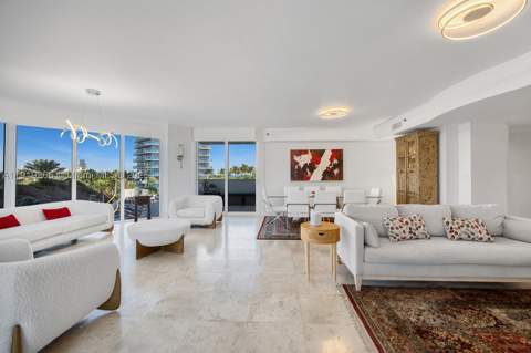19333 Collins Ave 504, Sunny Isles Beach FL - photo 7 of 25