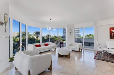 19333 Collins Ave 504, Sunny Isles Beach FL - photo 8 of 25