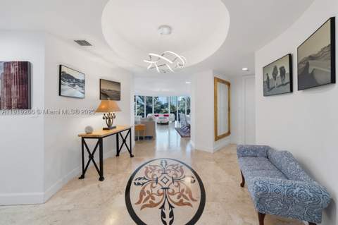 19333 Collins Ave 504, Sunny Isles Beach FL - photo 9 of 25