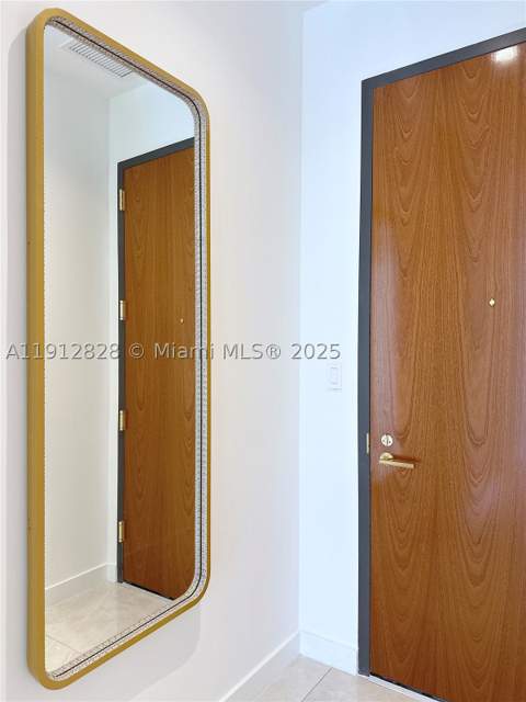 2655 S Bayshore Dr 405, Miami FL - photo 11 of 54