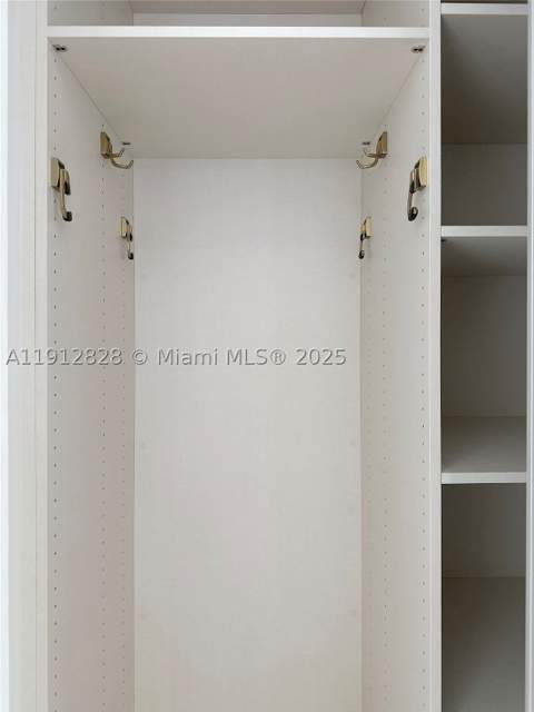 2655 S Bayshore Dr 405, Miami FL - photo 22 of 54