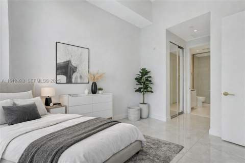2655 S Bayshore Dr 405, Miami FL - photo 6 of 54