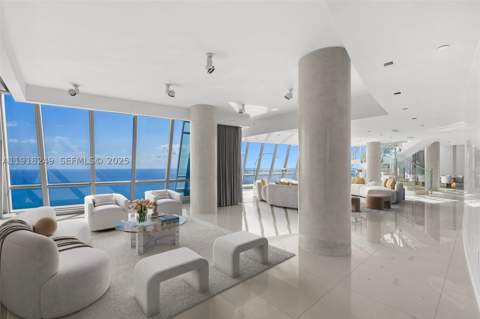 17121 Collins Ave 4806, Sunny Isles Beach FL - photo 11 of 13