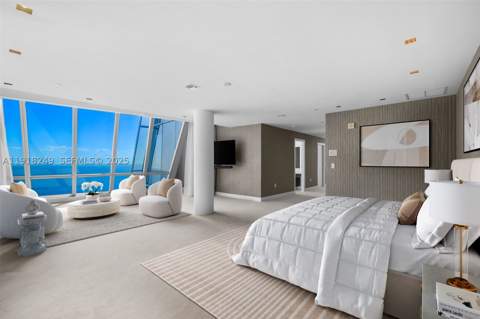 17121 Collins Ave 4806, Sunny Isles Beach FL - photo 9 of 13