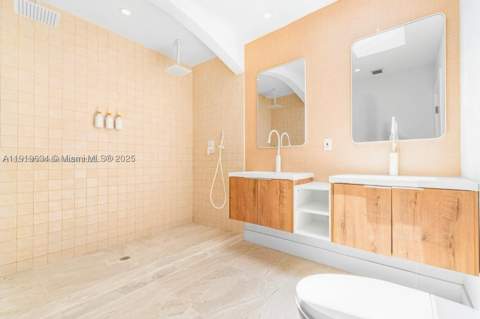 19661 NE 10th Pl, Miami FL - photo 14 of 24