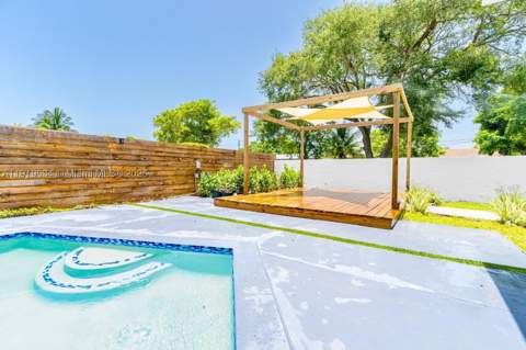 19661 NE 10th Pl, Miami FL - photo 21 of 24