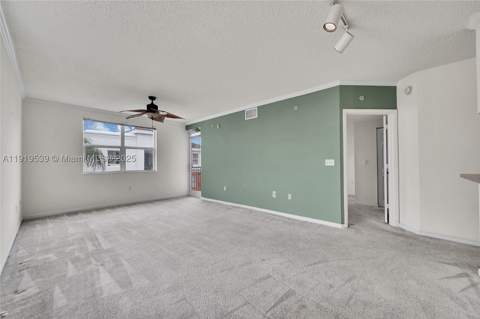 17125 N Bay Rd 3612, Sunny Isles Beach FL - photo 13 of 21