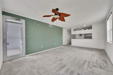 17125 N Bay Rd 3612, Sunny Isles Beach FL - photo 15 of 21